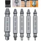 456 шт., набор инструментов для удаления винтов