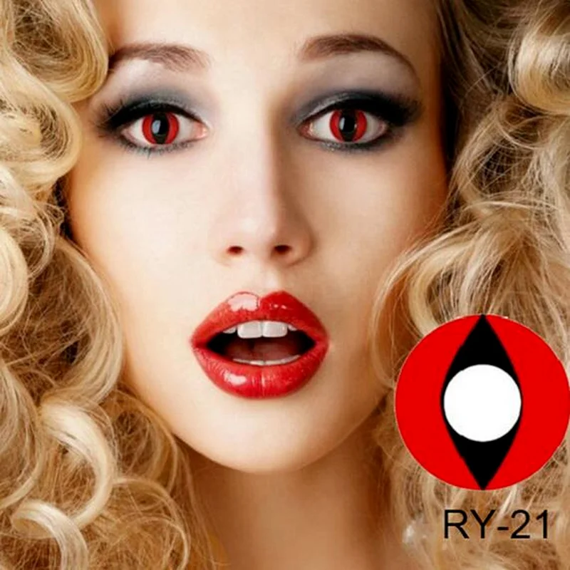 Декоративная ссылка для косплея Прямая поставка 1 пара ежегодная фотография