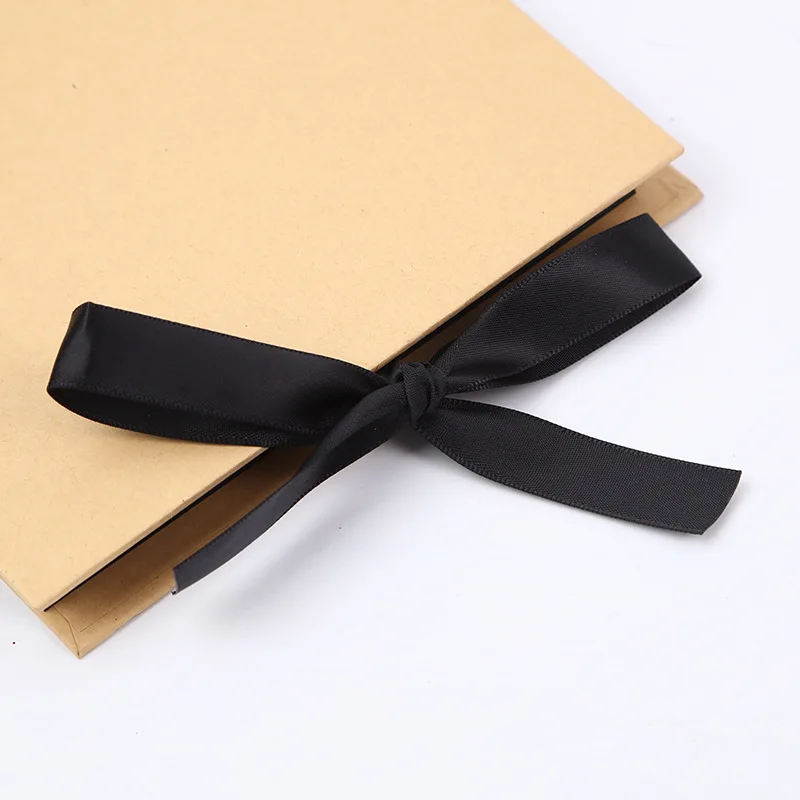 1 шт. фотоальбом для скрапбукинга|Фотоальбомы| |