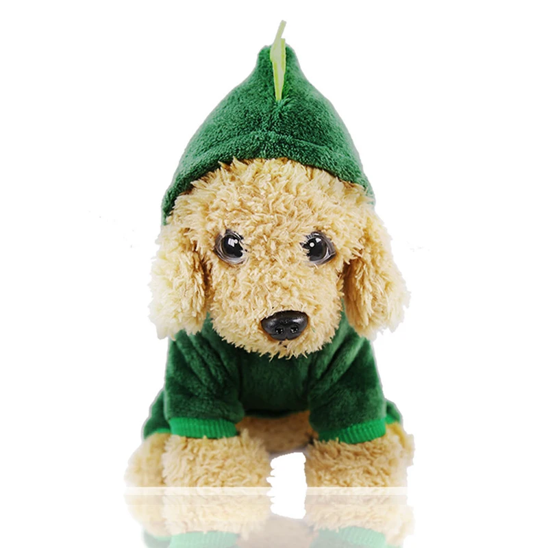 Рюкзак для детского сада с красной уткой Одежда питомцев товары собак и кошек