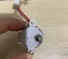 Изображение товара 2