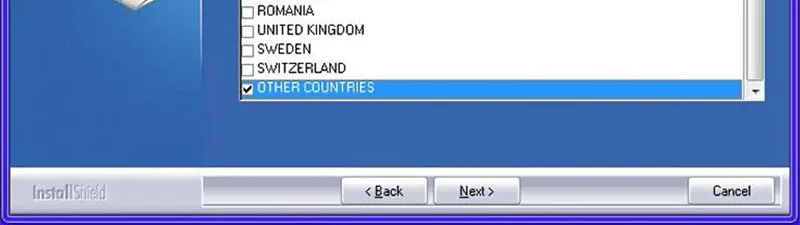 Может клип V178 программное обеспечение для Renault может Клип диагностический интерфейс V178 может клип для Renault Reprog V172+ инструмент удаления акне V2 FreeGift