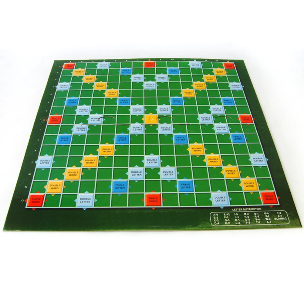 Детские пазлы доска орфографические настольные игры кроссворды Игрушки