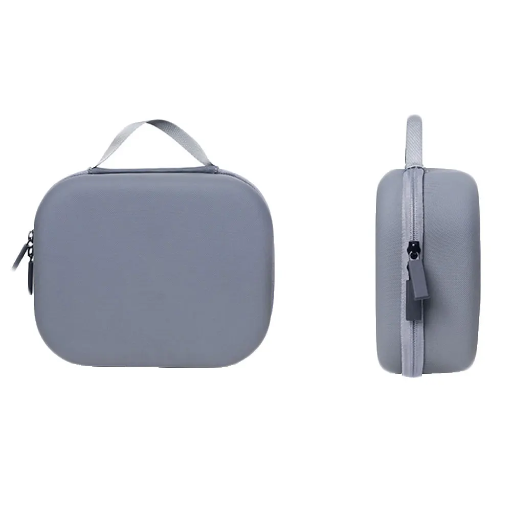 

Travel Carrying Case Storage Bag Handbag for DJI Mavic Mini Drone Accessories
