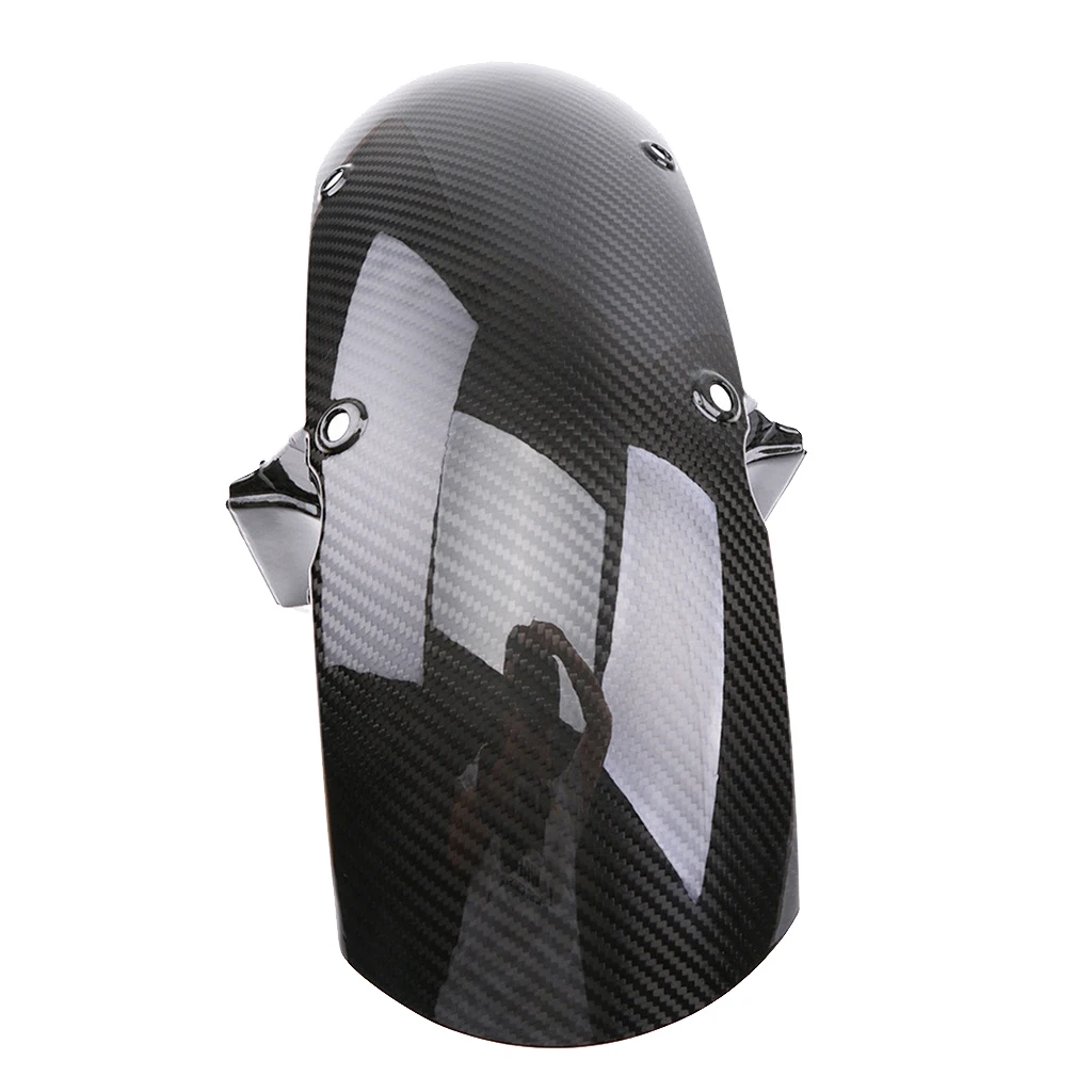 

Front Wheel Fenders For Motorcycle Wheel Protection Fenders For Kawasaki