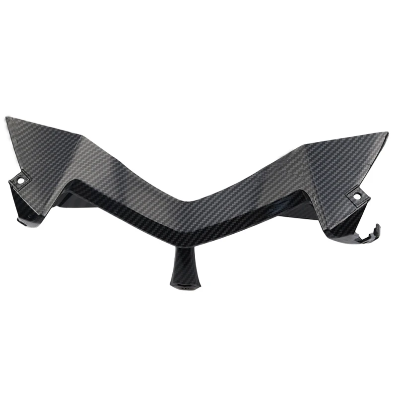 

Декоративный чехол из АБС-пластика для мотоцикла YAMAHA NMAX155 NVX155