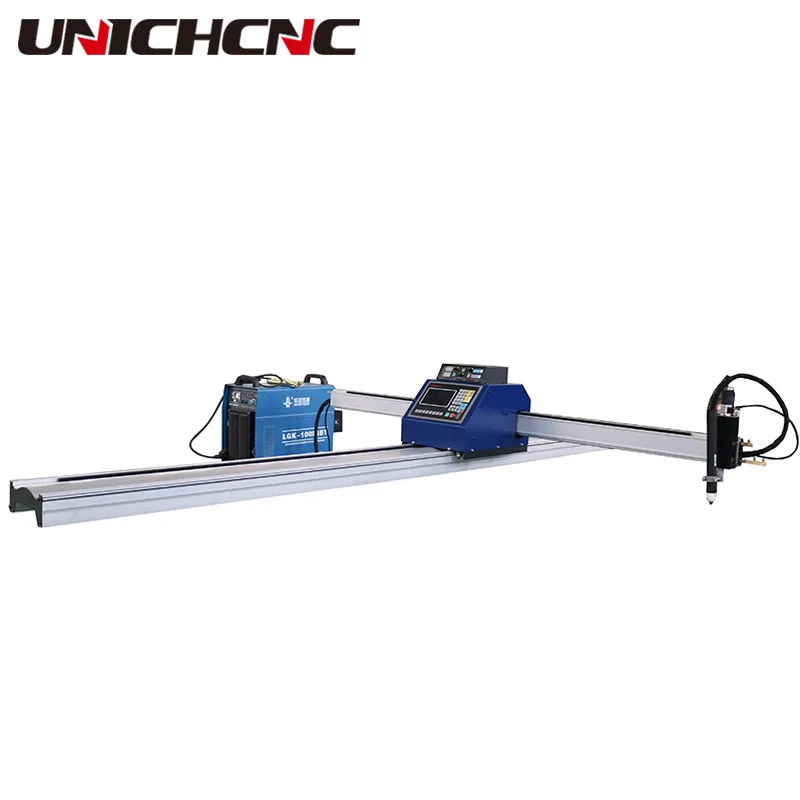 1530 сталь металла плазменной резки cnc плазмы | Инструменты