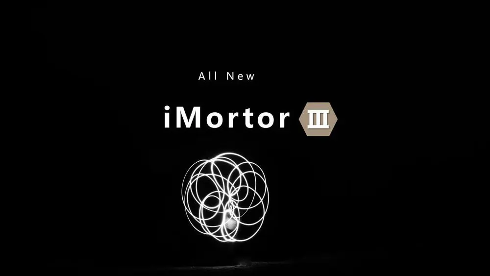 36 В 350 Вт iMotor3.0 набор для преобразования электрического велосипеда с ЖК-дисплеем и Мотором для электровелосипеда Мощный мотор для электровелосипеда