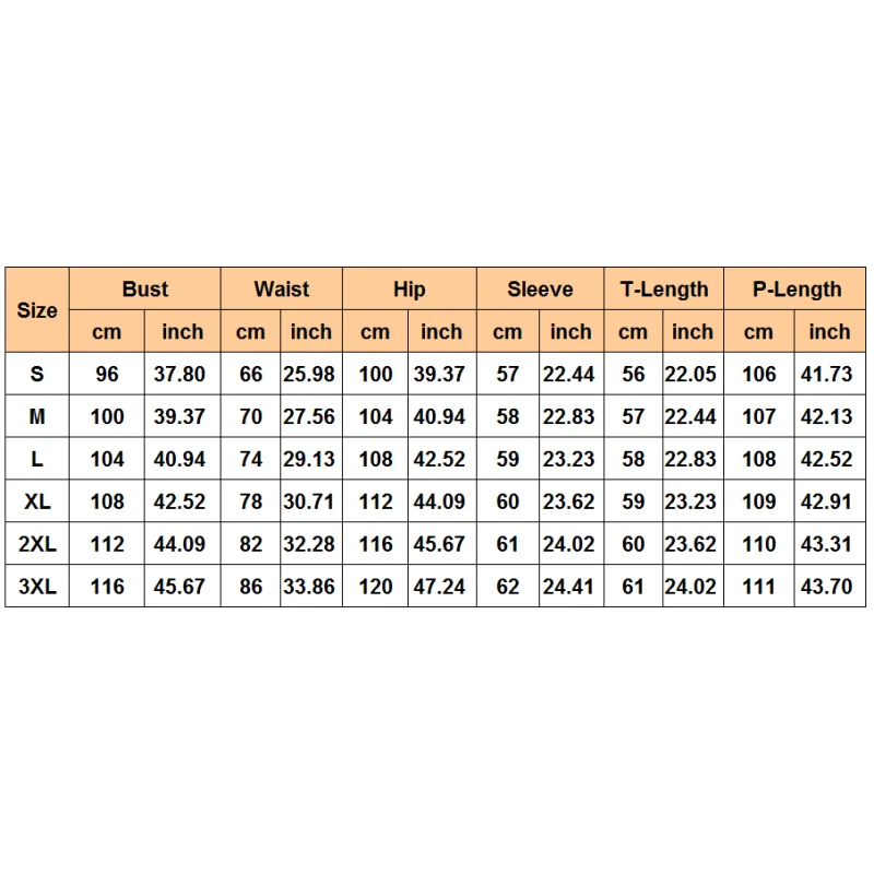 

Camouflage And Black Patchwork Two Piece Sets Tracksuit Hoodies For Women Winter Fashion Casual Sweatshirt And Pant Matching Set
