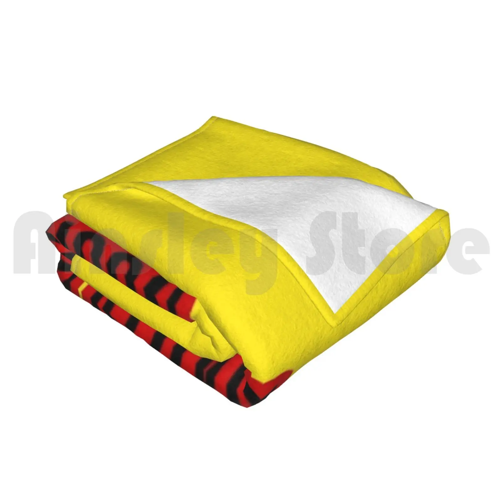 My Chemical романтика искусственное ядовитое одеяло с логотипом killwonderful joys для дивана