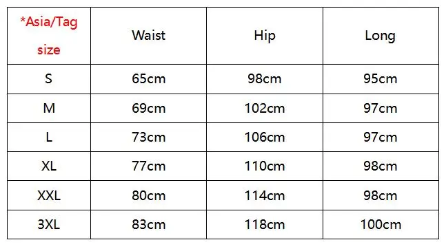 

Pocket Elastic Men Sporty Pants For Hip hop Causal Runnings Pants High Street Jogger Male Pants New Pocket Trousers Streetwear