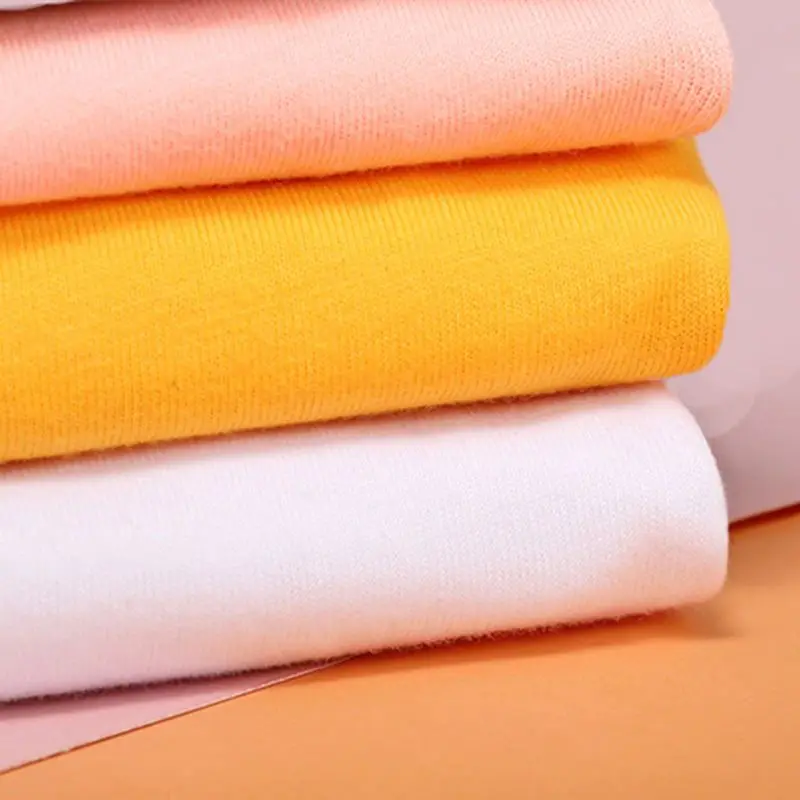 Camiseta rosa de alta calidad para ni&ntilde;as, ropa para ni&ntilde;os y beb&eacute;s, camisetas divertidas con estampado de gato, camisetas para ni&ntilde;os de 3 a 13 a&ntilde;os 2021-5