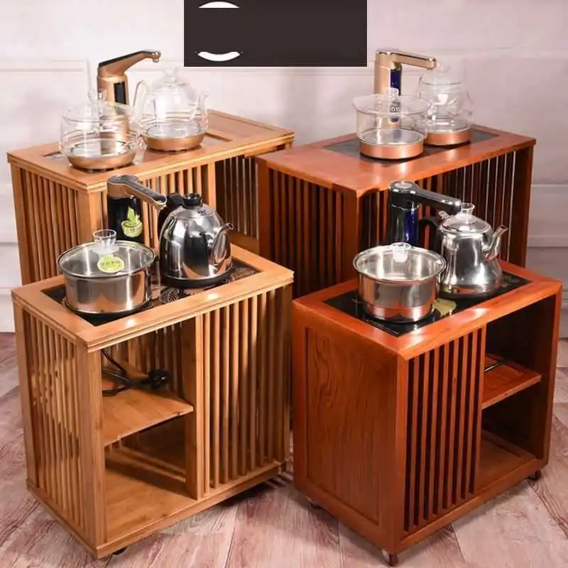 

Retro Organizer Madia Organizador Reclaimed Comedores Mueble Cocina Meuble Buffet Desk Kitchen Furniture Sideboard Cabinet