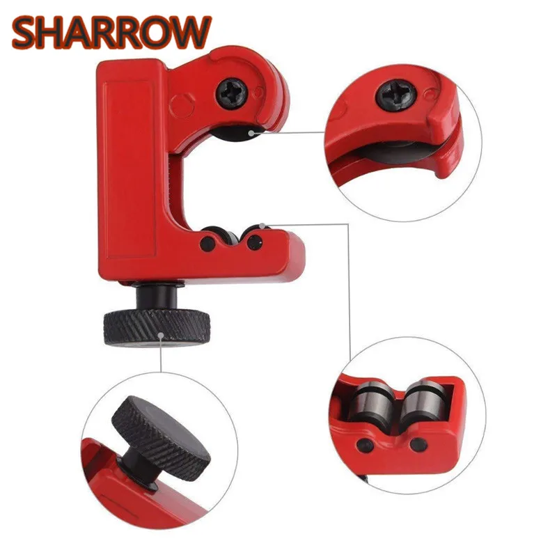 1 шт. мини стрелы для стрельбы из лука лампа Резки Лука инструменты рукоделия