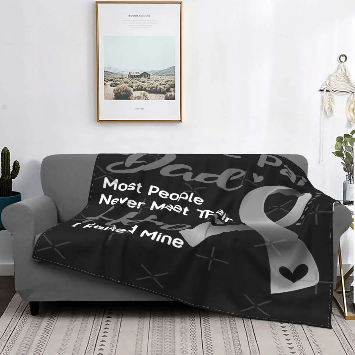 

Устранение боли в циклическом стиле, одеяло для большинства людей, покрывало для кровати, Клетчатое одеяло, теплое одеяло, пляжное полотенц...