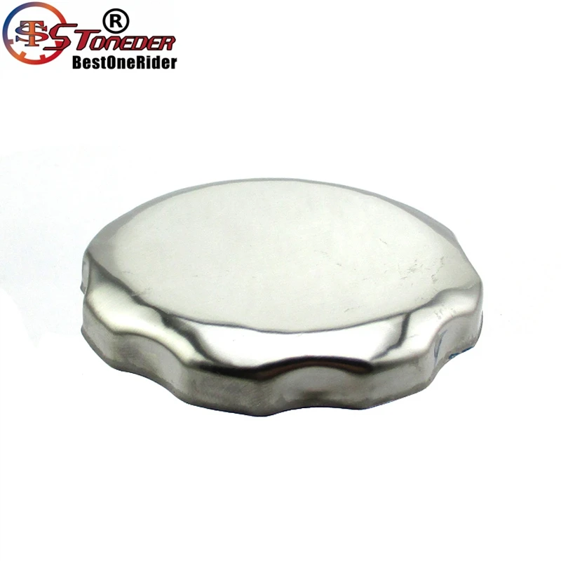 Фильтр для топливного бака STONEDER Honda GX120 GX160 GX200 GX240 GX270 GX340 | Автомобили и мотоциклы