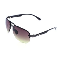 fashion square sunglasses uv400 mans woman glasses classic retro brand design driving cycling sun glasses sutro lite