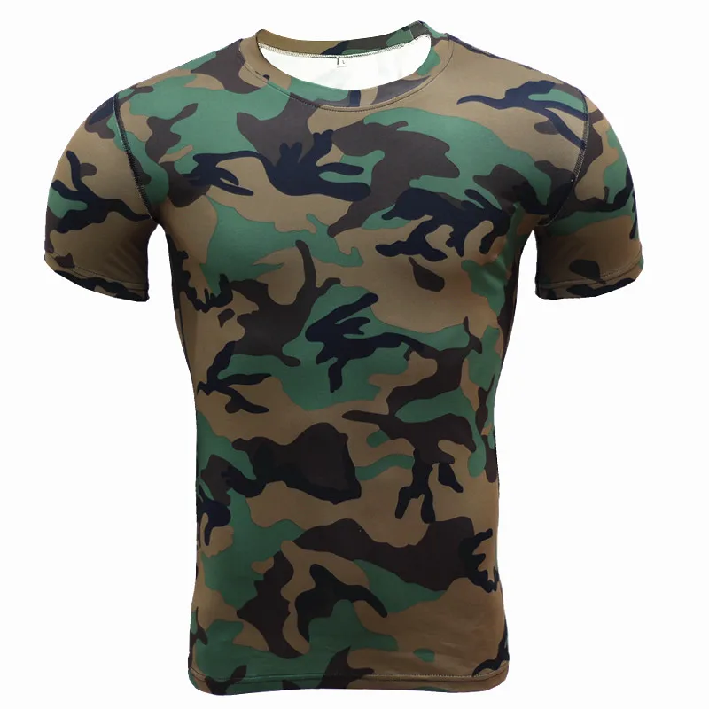 Rashguard , , , MMA