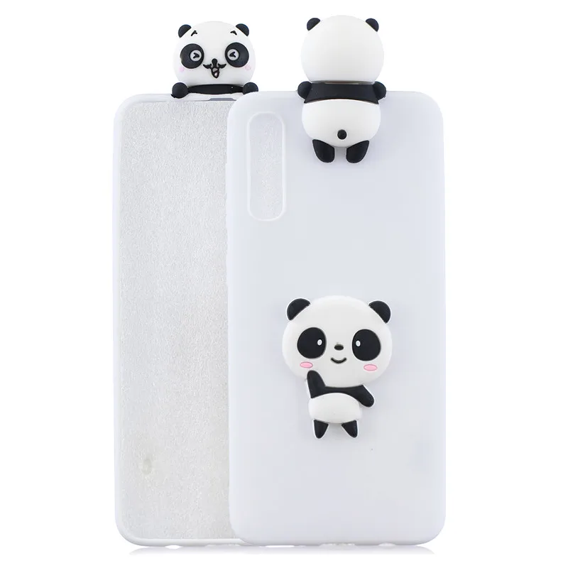 Чехол для Samsung A32 A52 A72 A42 A12 A10 A20 A20S A21S A30 A50 A70 A01 A11 A31 A41 A51 A71|Бамперы| |
