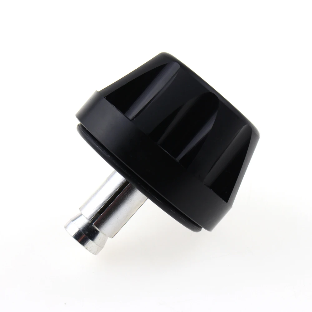 Для BMW R1250GS HP 2018-2019 R1200GS/LC/ADV. Корпус финального привода мотоцикла карданный слайдер