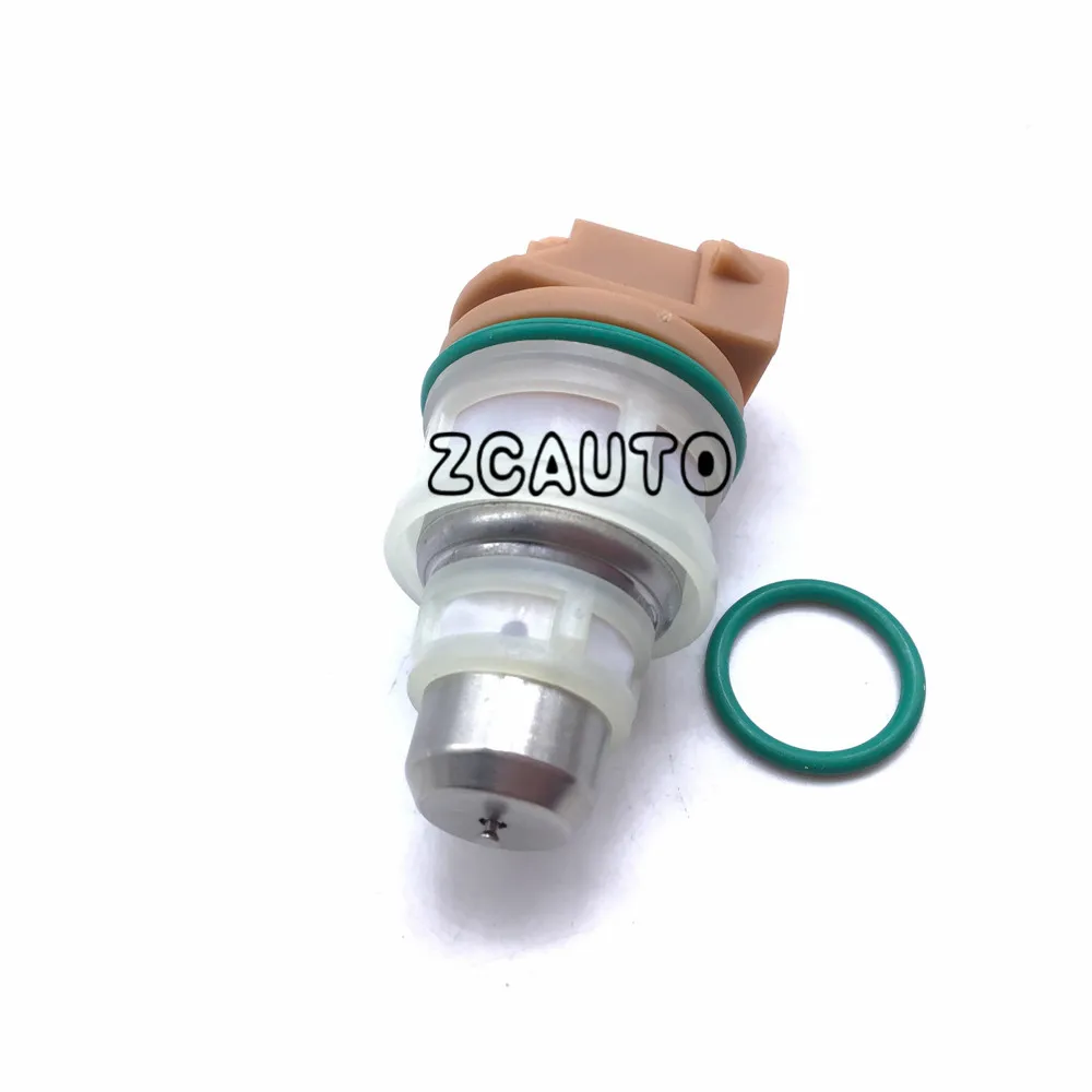 Топливный инжектор для FIAT Punto Uno VW Gol LANCIA Y 1 0 2 IWM523.00 9946967 9945561 FJ10713-12B1 9947873 75112523