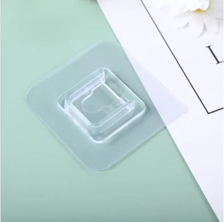 Многофункциональные крючки домашняя организация и полка для хранения прочный