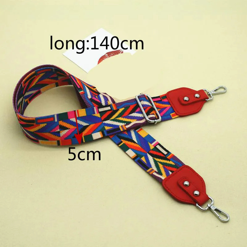 Высококачественная женская сумка сумка-мессенджер известного дизайнера с