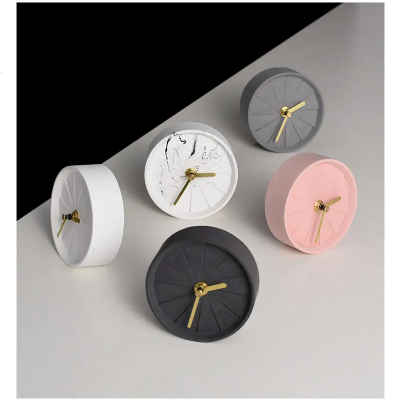 Скандинавские аксессуары для украшения дома и офиса популярные винтажные