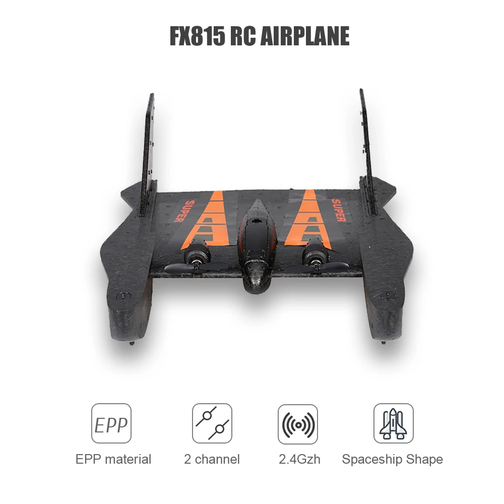 2020 Новинка 2 4 Ghz rc plane glider foam модель rtf aircraft фиксированное крыло пульт