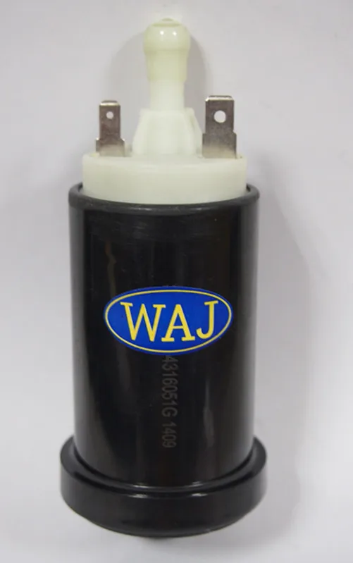 

Топливный насос жей 815073 подходит для OPEL Ascona Astra Combo Corsa Kadett Vectra Wagon