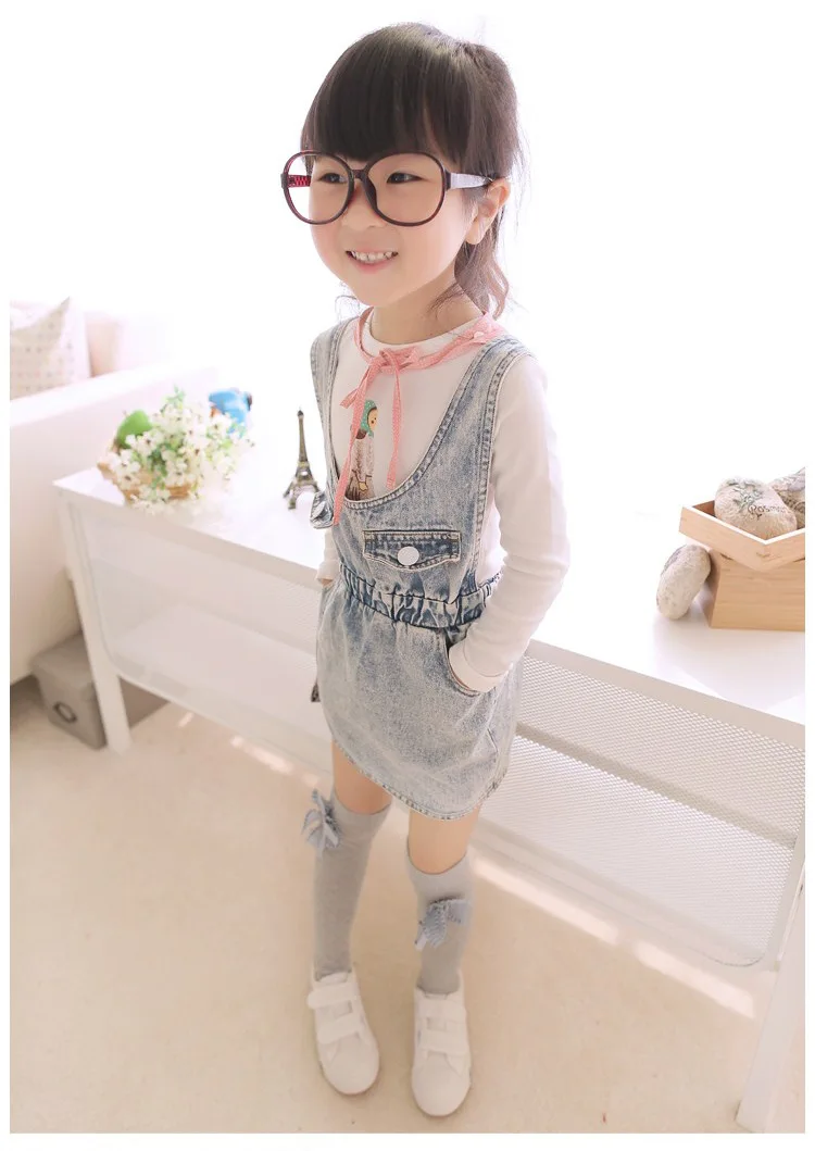 PPXX колготки для малышей гольфы девочек лоскутные танцевальные носки с оборками и