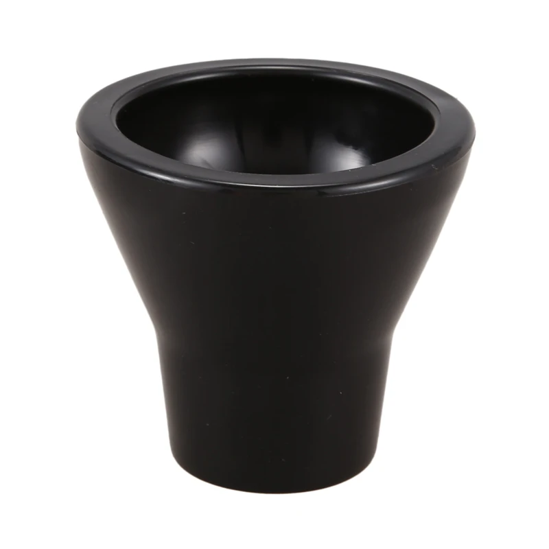 

10Pcs Golf Ball Retriever Putter Picker Grip Pick Up Tool Golf Accessories Sucker Retriever