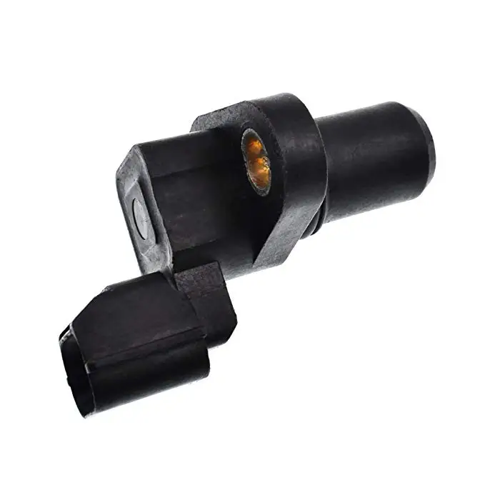 

Датчик положения кулачка распределительного вала MD355407 MD360196 для Mitsubishi Galant Lancer 2002-2007