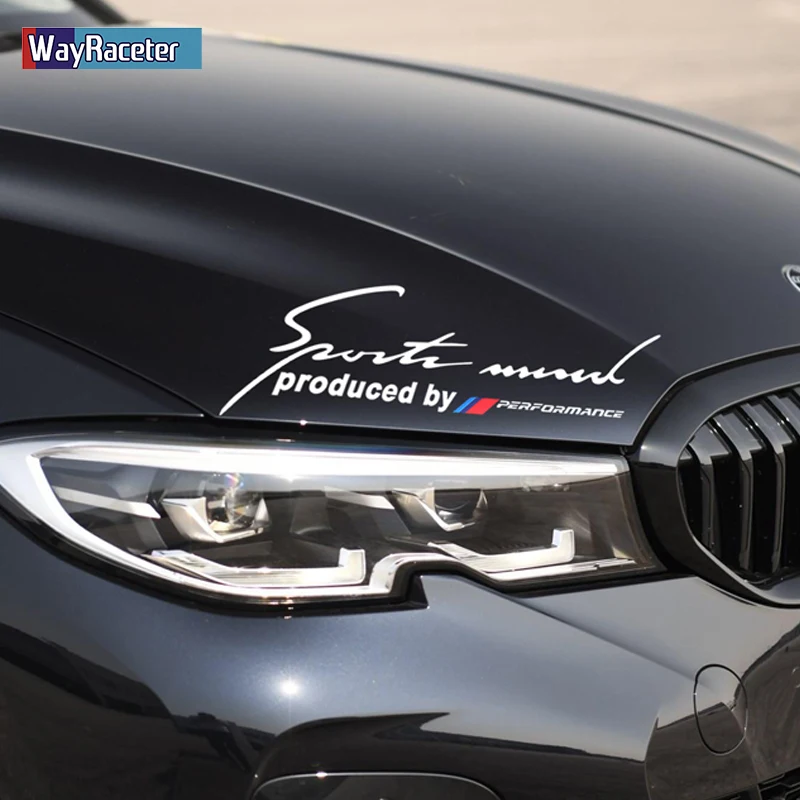 Автомобильная лампа наклейки на фары наклейка для BMW X1 X2 X3 X4 X5 X6 Z4 F20 F30 F32 F36 F22 F10 G30 G20