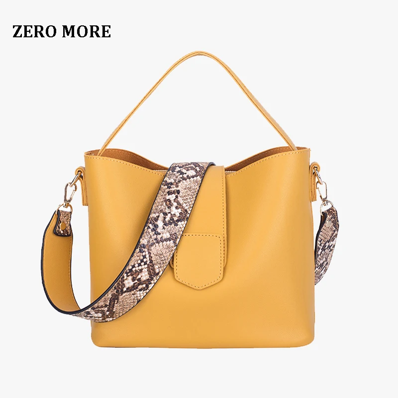 2019 новые дизайнерские женские сумочки кожаные сумки на плечо модные большие