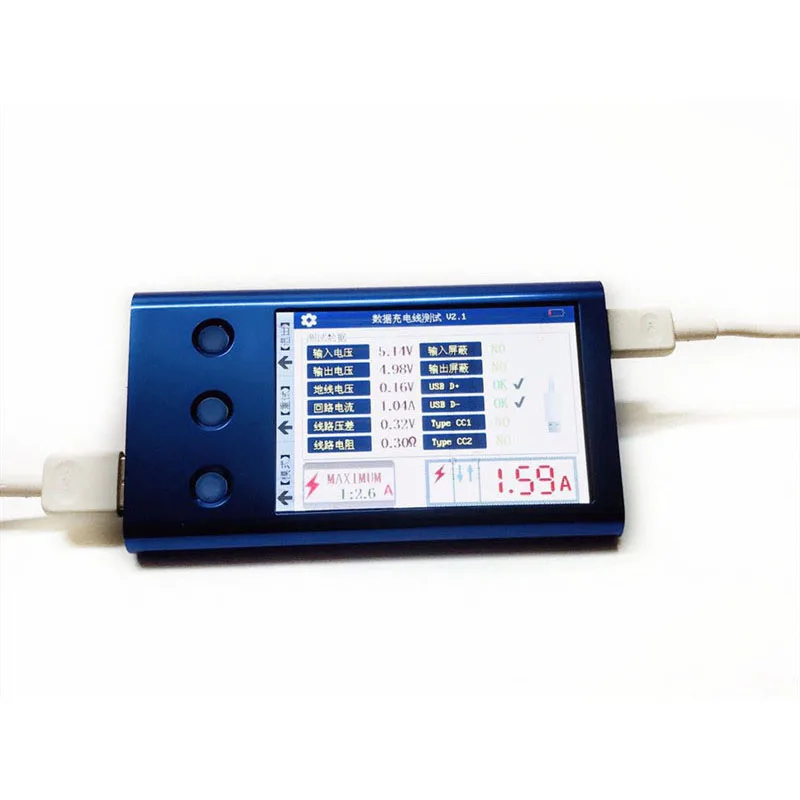 Диагностический кабель для iPhone Apple оригинальный подлинный и аутентичный