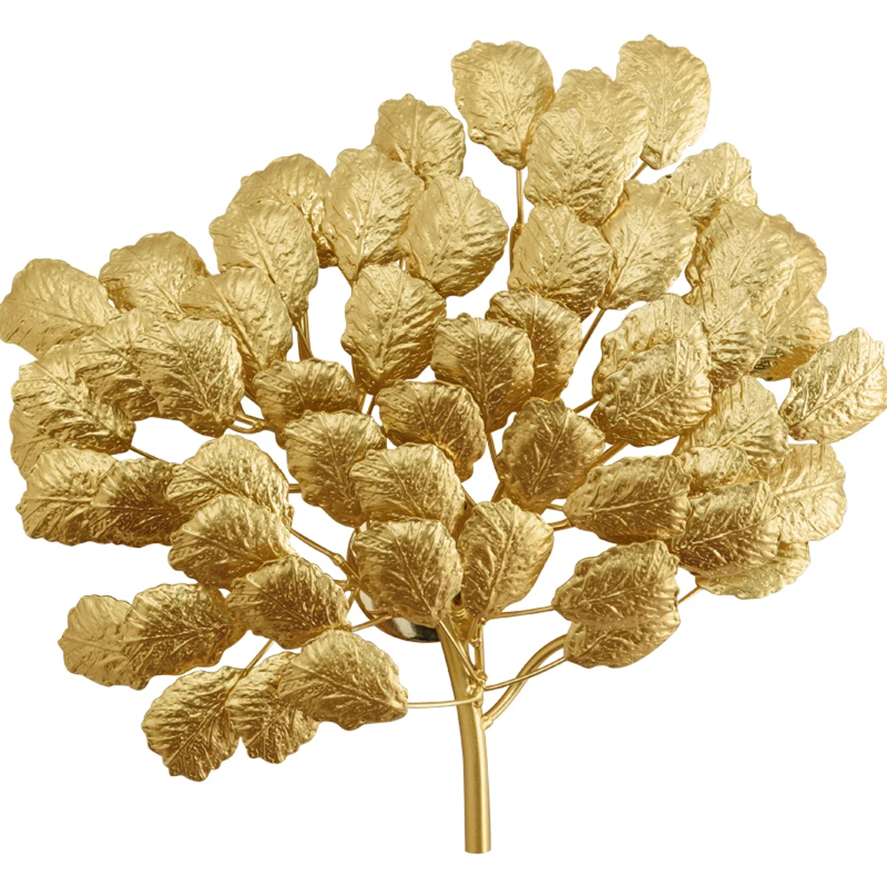 Настенные светильники для гостиной с креативным дизайном современные настенные