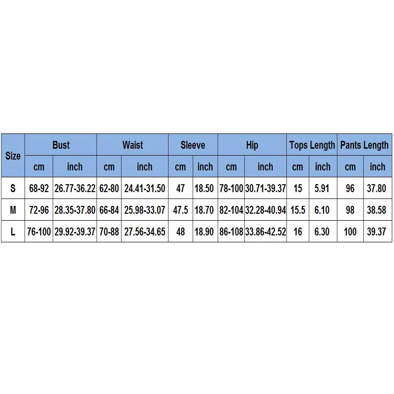 

Autumn Print See Through 2 Piece Pant Suits Sexy Off Shoulder Backless Tube Top+Elastic Slim Pants Casual Club Party Streetwear