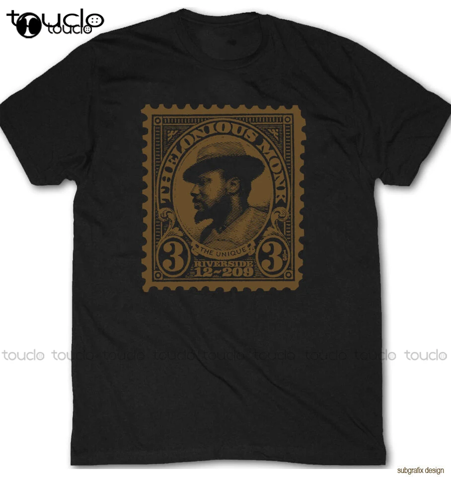 

Thelonious Monk, Jazz t-shirt, Music, The Unique, Miles Davis, John Coltrane birthday shirt boy