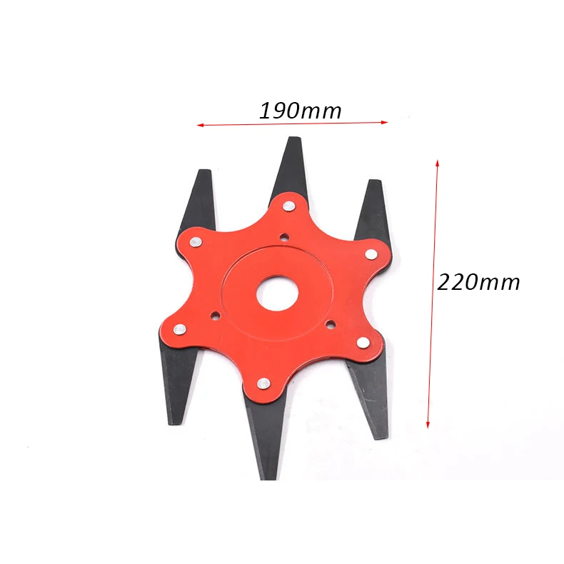 Аксессуары для рисового поля резак инструмент сада Многофункциональный