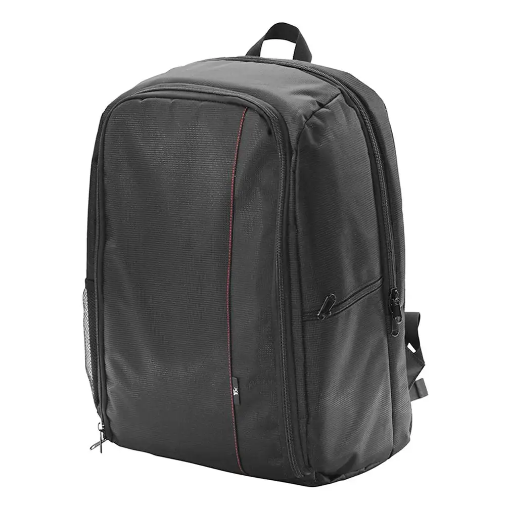 Регулируемый нейлоновый рюкзак для дрона сумка через плечо Parrot Bebop 2 Power FPV