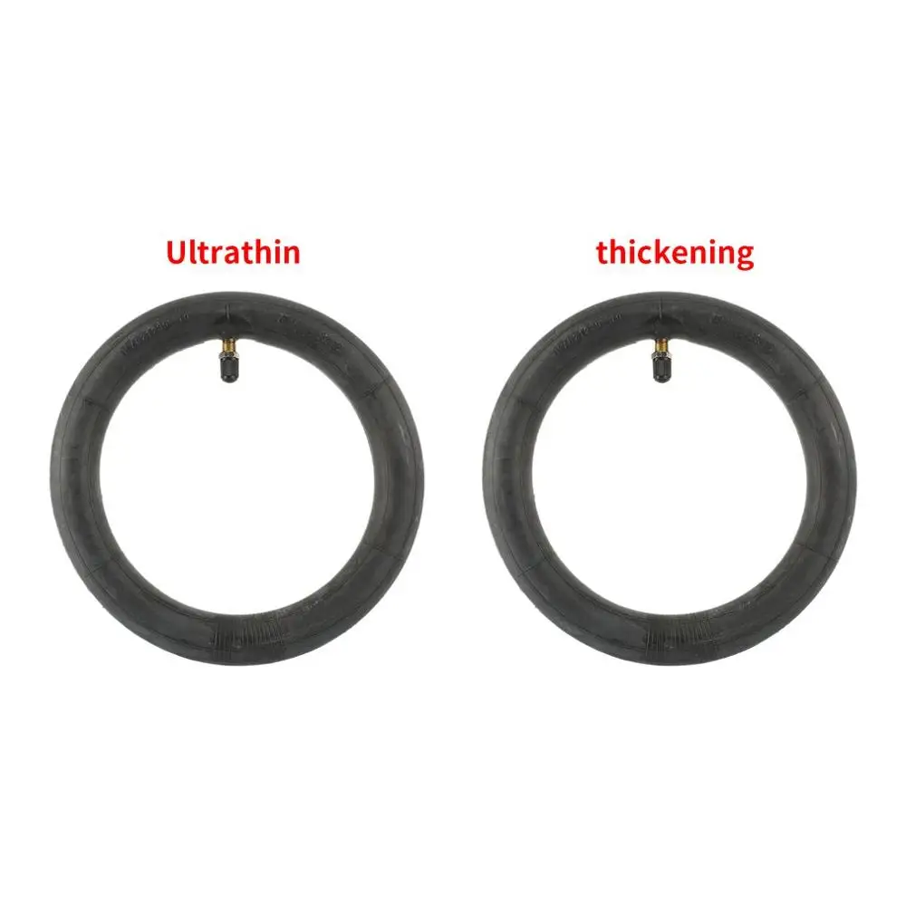 NY85049 Thicken Различные запасные части для ремонта аксессуары инструмент Murdguard Fender Kickstand светильник с застежками для Xiaomi Mijia M365 Электрический скутер - Цвет: NY85049 Thicken
