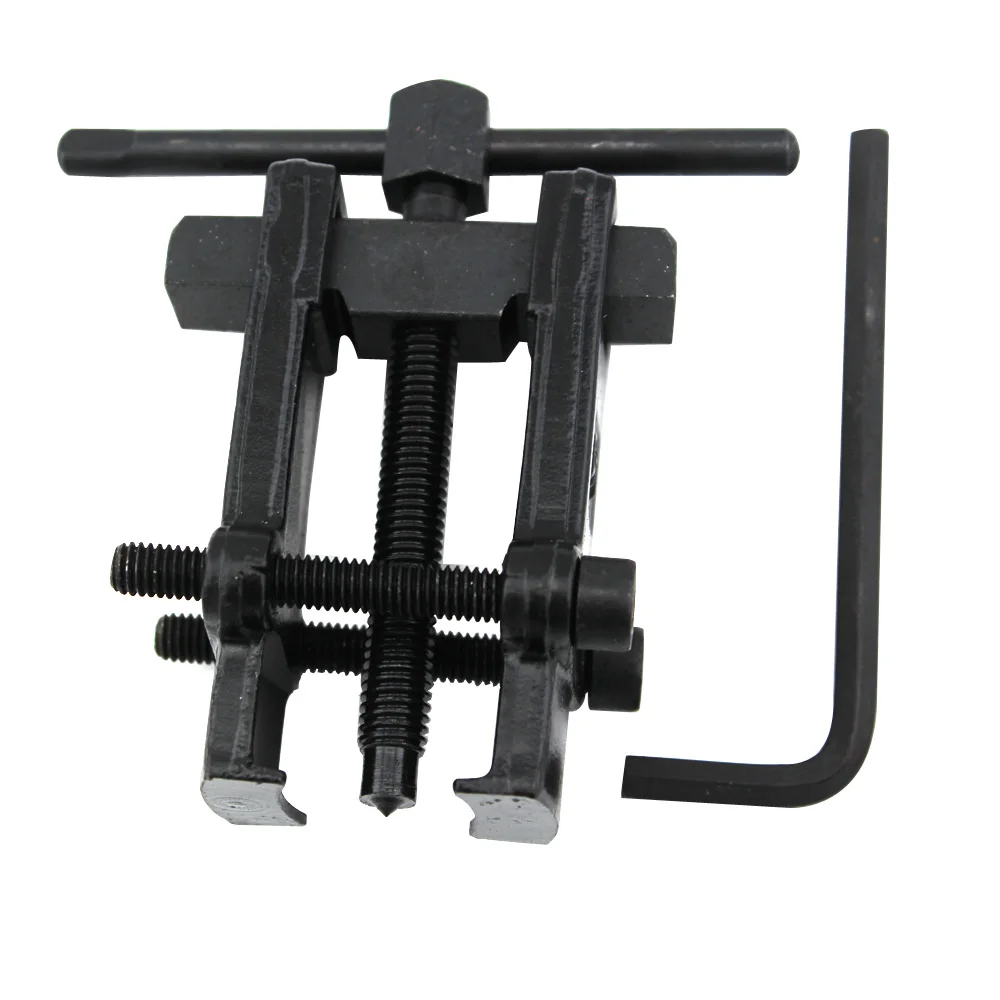 3 дюйма 50 мм 2 челюсти удаления подшипника для с наружным диаметром 65 мм| |