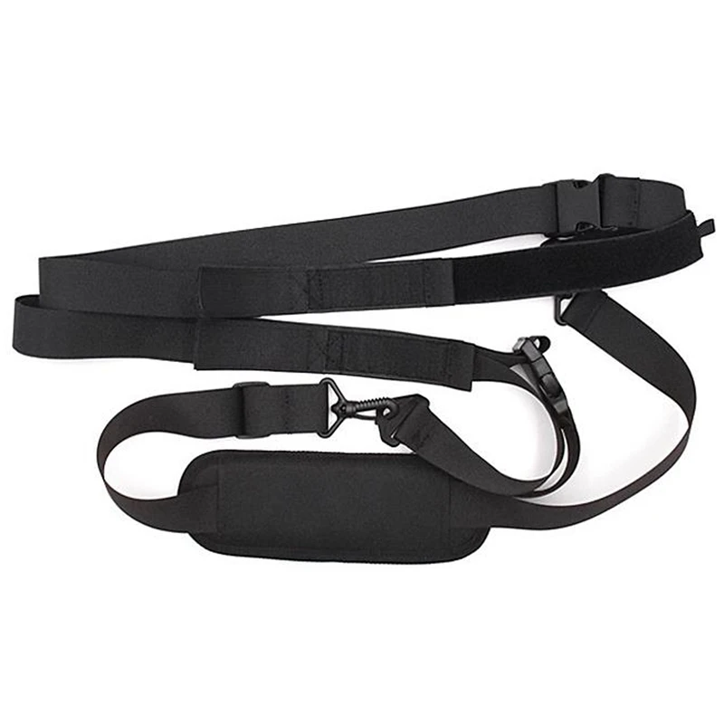 

Ремни для серфинга на доске, отличные Прочные Ремни для переноски Каяка, аксессуары для каякинга, набор ремней на плечо для серфинга