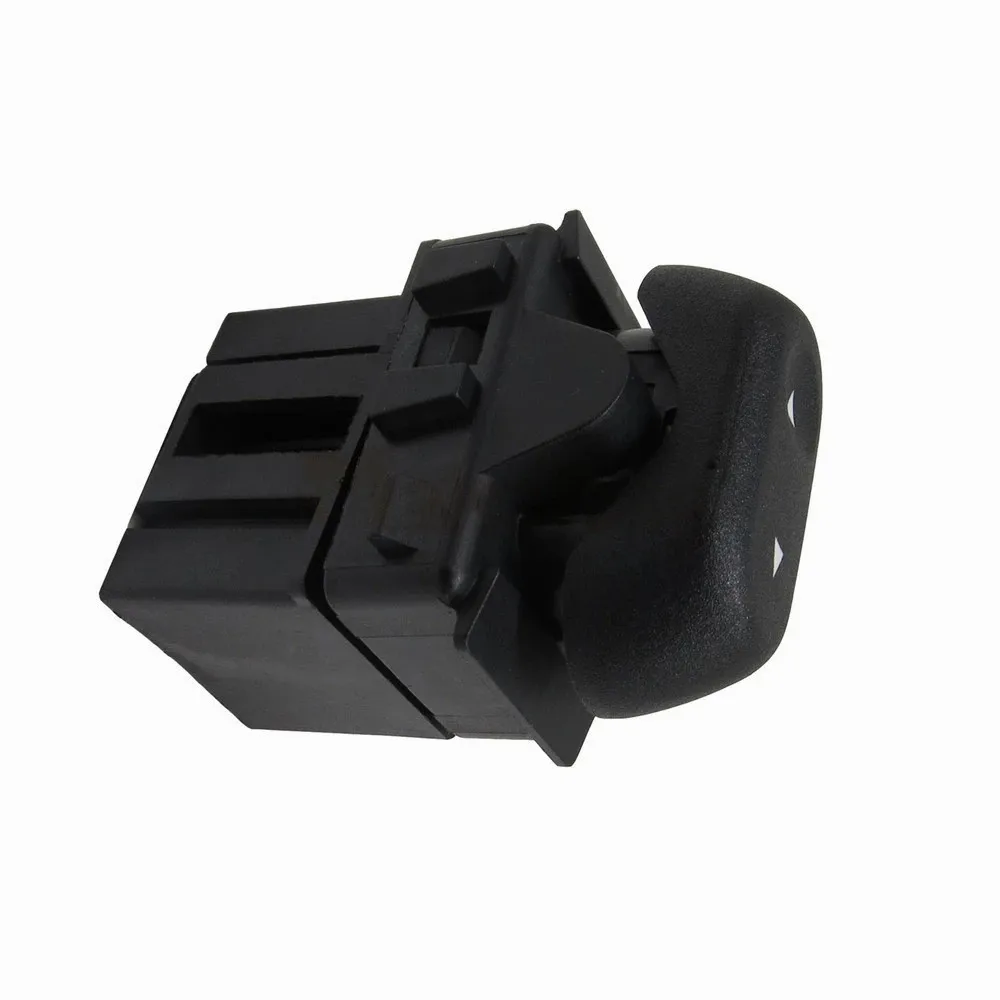 Автомобильный переключатель управления электрическим стеклом для Ford F-150