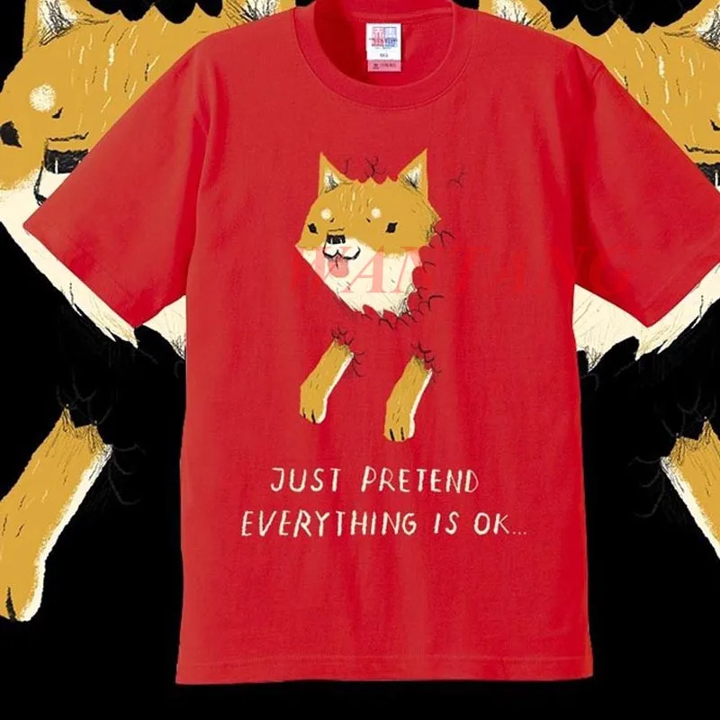 Бесплатная доставка A3 A4 струйный Термальность бумага передачи тепла сублимации