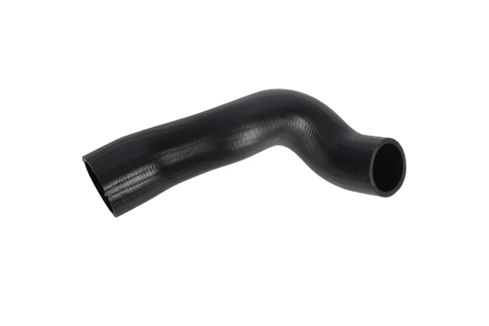 Турбошланг для Opel Astra G Convertible (T98) Coupe opel Hatchback