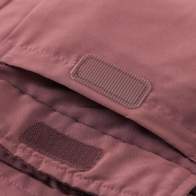 Детское хлопковое пальто стеганое одеяло для девочек на осень и зиму новинка 2019