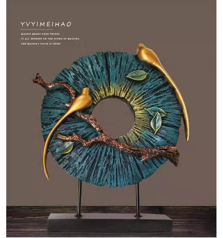 Рамка для бровей YILUNXI в Корейском стиле украшение дома открытые подарки магазина