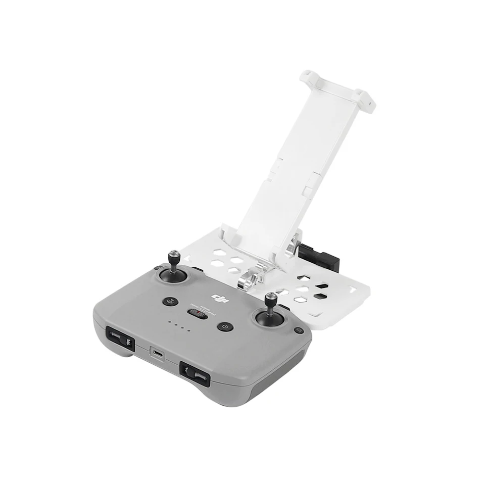 Складная подставка для телефона смартфона планшета держатель зажим